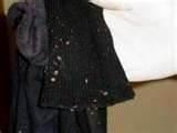How To Protect Against Bed Bugs photos