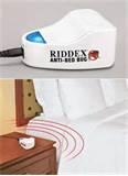 photos of Bed Bug Chemicals