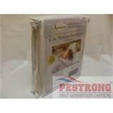 images of Bed Bugs Size