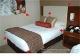 Bed Bug Inspection images
