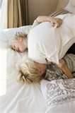 pictures of Remedies For Bed Bugs