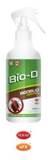 photos of Bed Bugs Solution