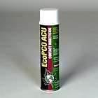 images of Pesticide For Bed Bugs