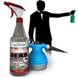 images of How To Destroy Bed Bugs