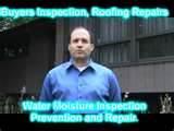 Heat Treatment For Bed Bugs images