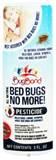 images of Pesticide For Bed Bugs