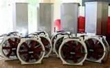 Heat Treatment For Bed Bugs photos