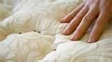 pictures of Where Do Bed Bugs Hide