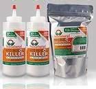 Bed Bugs Pesticide photos