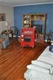 photos of Bed Bug Heat