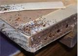 images of Bed Bug Remedy