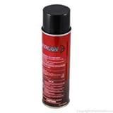 Bed Bug Chemicals photos