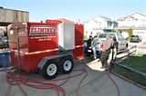 Bed Bug Heat pictures