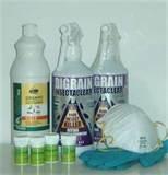 photos of Bed Bugs Treatment At Home