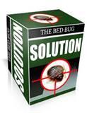 pictures of Solution For Bed Bugs