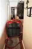 Heat Treatment For Bed Bugs photos