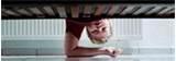 How To Test For Bed Bugs images