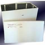 photos of Bed Bug Heat