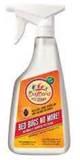 Bed Bugs Pesticide images