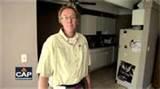 Bed Bug Inspection images
