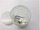 images of Bed Bugs Treatment At Home