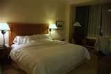 Where Do Bed Bugs Hide photos