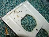 pictures of Where Do Bed Bugs Hide