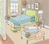Where Do Bed Bugs Hide pictures