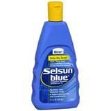 photos of Bed Bug Remedy