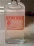 Pesticide For Bed Bugs pictures