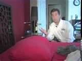 How To Remove Bed Bugs images
