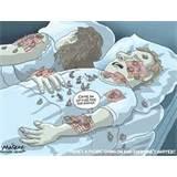 images of How Get Rid Of Bed Bugs