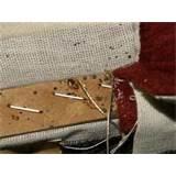 photos of How Get Rid Of Bed Bugs