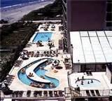 photos of Dunes Village Resort Bed Bugs