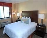 photos of On The Avenue Hotel Bed Bugs