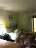 On The Avenue Hotel Bed Bugs
