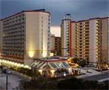 Dunes Village Resort Bed Bugs images