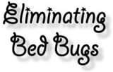 Eliminating Bed Bugs pictures