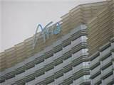 photos of On The Avenue Hotel Bed Bugs