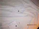 On The Avenue Hotel Bed Bugs images