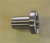 Dunes Village Resort Bed Bugs images