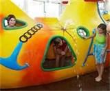 Dunes Village Resort Bed Bugs photos