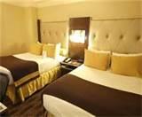 New Yorker Hotel Bed Bugs