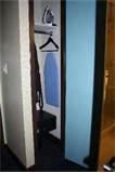 Fashion 26 Hotel Bed Bugs Pictures