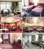 Photos of New Yorker Hotel Bed Bugs