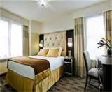 Photos of New Yorker Hotel Bed Bugs
