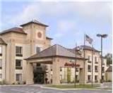 Milford Plaza Bed Bugs