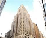 New Yorker Hotel Bed Bugs Images