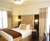 New Yorker Hotel Bed Bugs