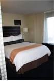 Fashion 26 Hotel Bed Bugs Photos